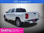 2025 Chevrolet Colorado Crew Cab 4x2 Pickup for sale #1174807 - photo 9
