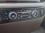 2025 Chevrolet Silverado 1500 Crew Cab 4x2 Pickup for sale #1174919 - photo 20