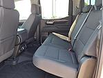 New 2025 Chevrolet Silverado 1500 LT Crew Cab Pickup for sale #1176239 - photo 12