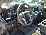 New 2025 Chevrolet Silverado 1500 LT Crew Cab Pickup for sale #1176239 - photo 13