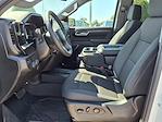 New 2025 Chevrolet Silverado 1500 LT Crew Cab Pickup for sale #1176239 - photo 14