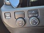 New 2025 Chevrolet Silverado 1500 LT Crew Cab Pickup for sale #1176239 - photo 15