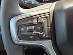 New 2025 Chevrolet Silverado 1500 LT Crew Cab Pickup for sale #1176239 - photo 16
