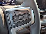 New 2025 Chevrolet Silverado 1500 LT Crew Cab Pickup for sale #1176239 - photo 17