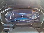 New 2025 Chevrolet Silverado 1500 LT Crew Cab Pickup for sale #1176239 - photo 18