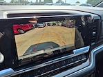 New 2025 Chevrolet Silverado 1500 LT Crew Cab Pickup for sale #1176239 - photo 19