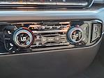 New 2025 Chevrolet Silverado 1500 LT Crew Cab Pickup for sale #1176239 - photo 20