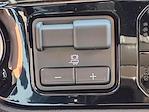New 2025 Chevrolet Silverado 1500 LT Crew Cab Pickup for sale #1176239 - photo 21