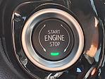 New 2025 Chevrolet Silverado 1500 LT Crew Cab Pickup for sale #1176239 - photo 22