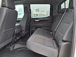 2025 Chevrolet Silverado 1500 Crew Cab 4x2 Pickup for sale #1176257 - photo 12