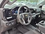 2025 Chevrolet Silverado 1500 Crew Cab 4x2 Pickup for sale #1176257 - photo 13
