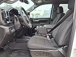 2025 Chevrolet Silverado 1500 Crew Cab 4x2 Pickup for sale #1176257 - photo 14