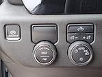 2025 Chevrolet Silverado 1500 Crew Cab 4x2 Pickup for sale #1176257 - photo 15