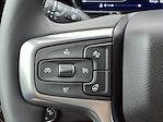 2025 Chevrolet Silverado 1500 Crew Cab 4x2 Pickup for sale #1176257 - photo 16