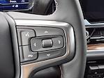 2025 Chevrolet Silverado 1500 Crew Cab 4x2 Pickup for sale #1176257 - photo 17