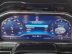 2025 Chevrolet Silverado 1500 Crew Cab 4x2 Pickup for sale #1176257 - photo 18