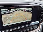 2025 Chevrolet Silverado 1500 Crew Cab 4x2 Pickup for sale #1176257 - photo 19