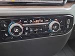 2025 Chevrolet Silverado 1500 Crew Cab 4x2 Pickup for sale #1176257 - photo 20