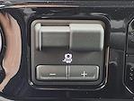 2025 Chevrolet Silverado 1500 Crew Cab 4x2 Pickup for sale #1176257 - photo 21