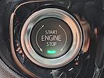 2025 Chevrolet Silverado 1500 Crew Cab 4x2 Pickup for sale #1176257 - photo 22