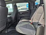 2025 Chevrolet Silverado 1500 Crew Cab 4x2 Pickup for sale #1176297 - photo 12