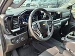 2025 Chevrolet Silverado 1500 Crew Cab 4x2 Pickup for sale #1176297 - photo 13