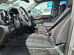 2025 Chevrolet Silverado 1500 Crew Cab 4x2 Pickup for sale #1176297 - photo 14
