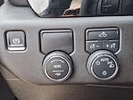 2025 Chevrolet Silverado 1500 Crew Cab 4x2 Pickup for sale #1176297 - photo 15