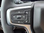 2025 Chevrolet Silverado 1500 Crew Cab 4x2 Pickup for sale #1176297 - photo 16