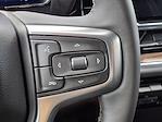 2025 Chevrolet Silverado 1500 Crew Cab 4x2 Pickup for sale #1176297 - photo 17
