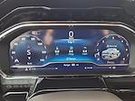 2025 Chevrolet Silverado 1500 Crew Cab 4x2 Pickup for sale #1176297 - photo 18