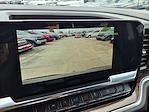 2025 Chevrolet Silverado 1500 Crew Cab 4x2 Pickup for sale #1176297 - photo 19