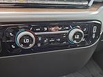 2025 Chevrolet Silverado 1500 Crew Cab 4x2 Pickup for sale #1176297 - photo 20