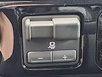 2025 Chevrolet Silverado 1500 Crew Cab 4x2 Pickup for sale #1176297 - photo 21