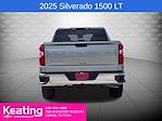 2025 Chevrolet Silverado 1500 Crew Cab 4x2 Pickup for sale #1176297 - photo 7