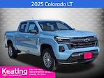 2025 Chevrolet Colorado Crew Cab 4x2 Pickup for sale #1179886 - photo 3