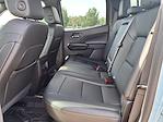 2025 Chevrolet Colorado Crew Cab 4x2 Pickup for sale #1179886 - photo 10