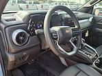 2025 Chevrolet Colorado Crew Cab 4x2 Pickup for sale #1179886 - photo 11