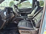 2025 Chevrolet Colorado Crew Cab 4x2 Pickup for sale #1179886 - photo 12