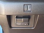 2025 Chevrolet Colorado Crew Cab 4x2 Pickup for sale #1179886 - photo 13