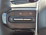 2025 Chevrolet Colorado Crew Cab 4x2 Pickup for sale #1179886 - photo 14