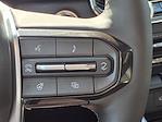 2025 Chevrolet Colorado Crew Cab 4x2 Pickup for sale #1179886 - photo 15