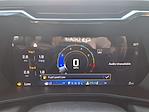 2025 Chevrolet Colorado Crew Cab 4x2 Pickup for sale #1179886 - photo 16