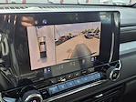 2025 Chevrolet Colorado Crew Cab 4x2 Pickup for sale #1179886 - photo 17