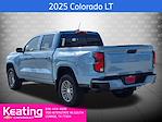 2025 Chevrolet Colorado Crew Cab 4x2 Pickup for sale #1179886 - photo 4