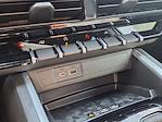 2025 Chevrolet Colorado Crew Cab 4x2 Pickup for sale #1179886 - photo 18