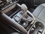 2025 Chevrolet Colorado Crew Cab 4x2 Pickup for sale #1179886 - photo 19