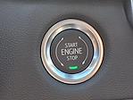 2025 Chevrolet Colorado Crew Cab 4x2 Pickup for sale #1179886 - photo 20