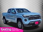 2025 Chevrolet Colorado Crew Cab 4x2 Pickup for sale #1179886 - photo 1