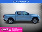 2025 Chevrolet Colorado Crew Cab 4x2 Pickup for sale #1179886 - photo 5